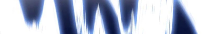 Xuyên Không Thành Ma Tôn Pháo Hôi? Nhưng Ta Là Streamer Công Lược Chapter 1 - 80