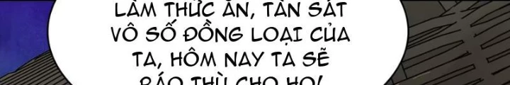 Xuyên Không Thành Ma Tôn Pháo Hôi? Nhưng Ta Là Streamer Công Lược Chapter 1 - 90
