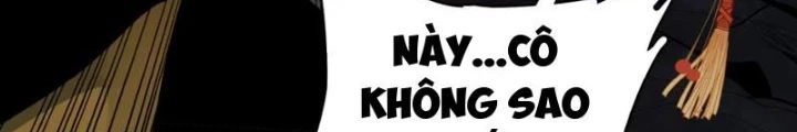 Xuyên Không Thành Ma Tôn Pháo Hôi? Nhưng Ta Là Streamer Công Lược Chapter 1 - 114
