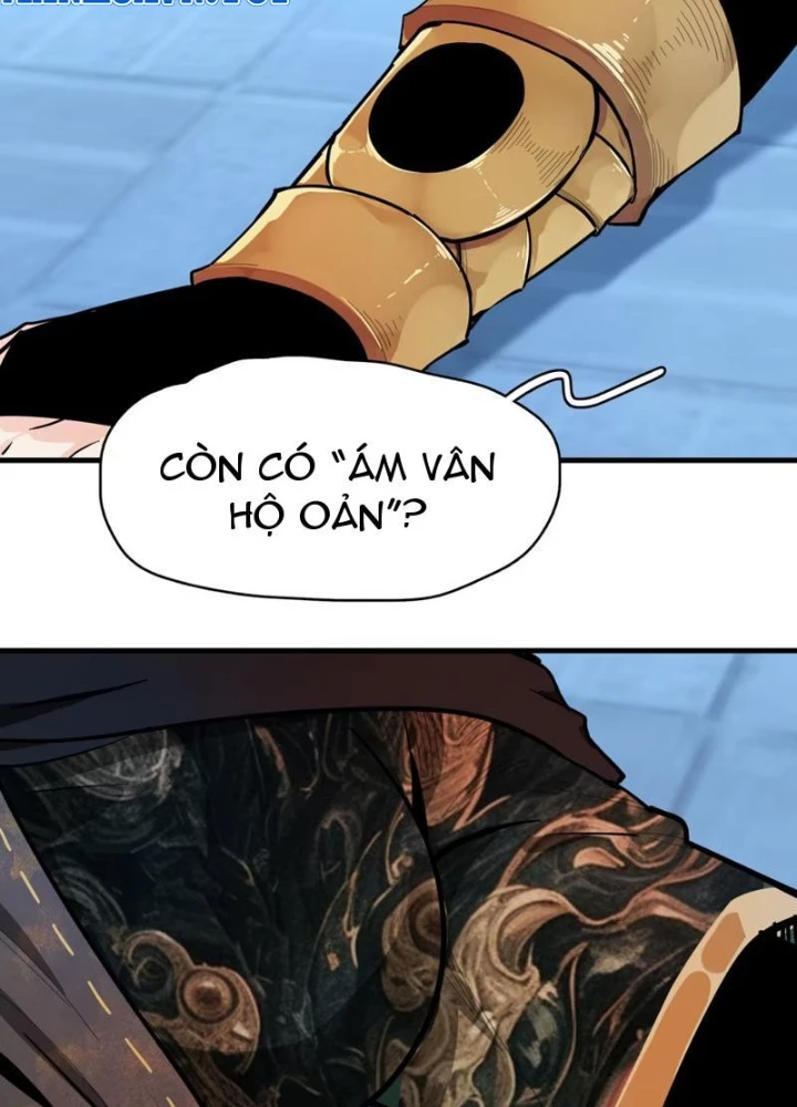 Xuyên Không Thành Ma Tôn Pháo Hôi? Nhưng Ta Là Streamer Công Lược Chapter 1 - 117