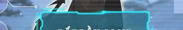 Xuyên Không Thành Ma Tôn Pháo Hôi? Nhưng Ta Là Streamer Công Lược Chapter 1 - 120