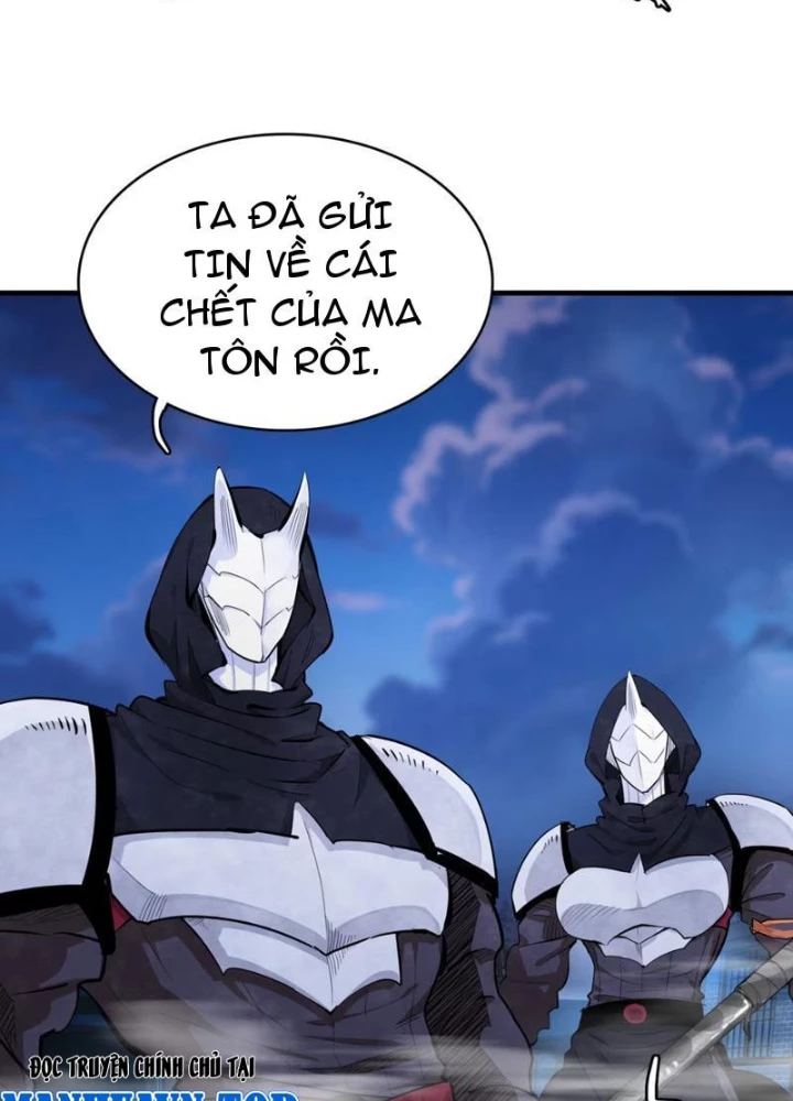 Xuyên Không Thành Ma Tôn Pháo Hôi? Nhưng Ta Là Streamer Công Lược Chapter 1 - 127