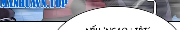 Xuyên Không Thành Ma Tôn Pháo Hôi? Nhưng Ta Là Streamer Công Lược Chapter 1 - 128
