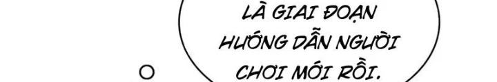 Xuyên Không Thành Ma Tôn Pháo Hôi? Nhưng Ta Là Streamer Công Lược Chapter 1 - 132