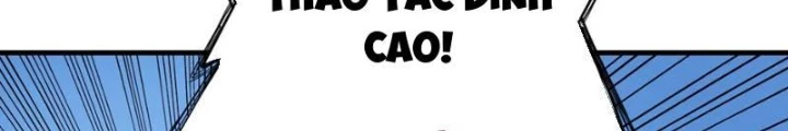 Xuyên Không Thành Ma Tôn Pháo Hôi? Nhưng Ta Là Streamer Công Lược Chapter 1 - 138