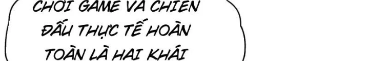 Xuyên Không Thành Ma Tôn Pháo Hôi? Nhưng Ta Là Streamer Công Lược Chapter 1 - 144