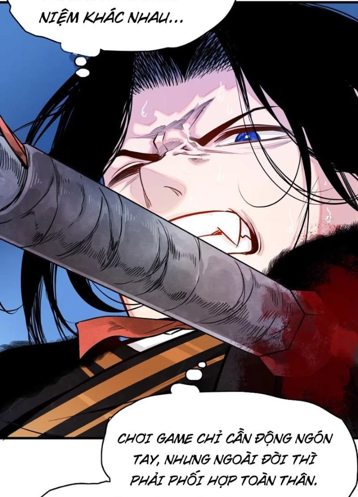 Xuyên Không Thành Ma Tôn Pháo Hôi? Nhưng Ta Là Streamer Công Lược Chapter 1 - 145