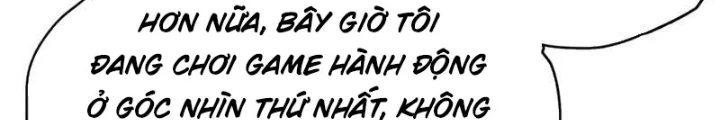 Xuyên Không Thành Ma Tôn Pháo Hôi? Nhưng Ta Là Streamer Công Lược Chapter 1 - 146