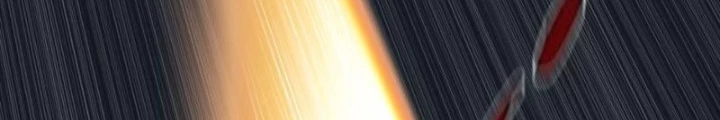 Xuyên Không Thành Ma Tôn Pháo Hôi? Nhưng Ta Là Streamer Công Lược Chapter 1 - 152