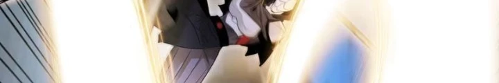 Xuyên Không Thành Ma Tôn Pháo Hôi? Nhưng Ta Là Streamer Công Lược Chapter 1 - 156