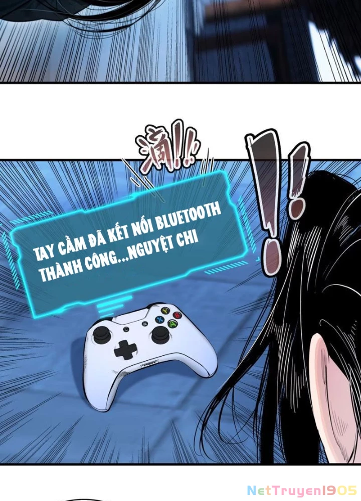 Xuyên Không Thành Ma Tôn Pháo Hôi? Nhưng Ta Là Streamer Công Lược Chapter 1 - 159