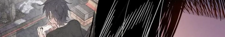 Xuyên Không Thành Ma Tôn Pháo Hôi? Nhưng Ta Là Streamer Công Lược Chapter 1 - 162