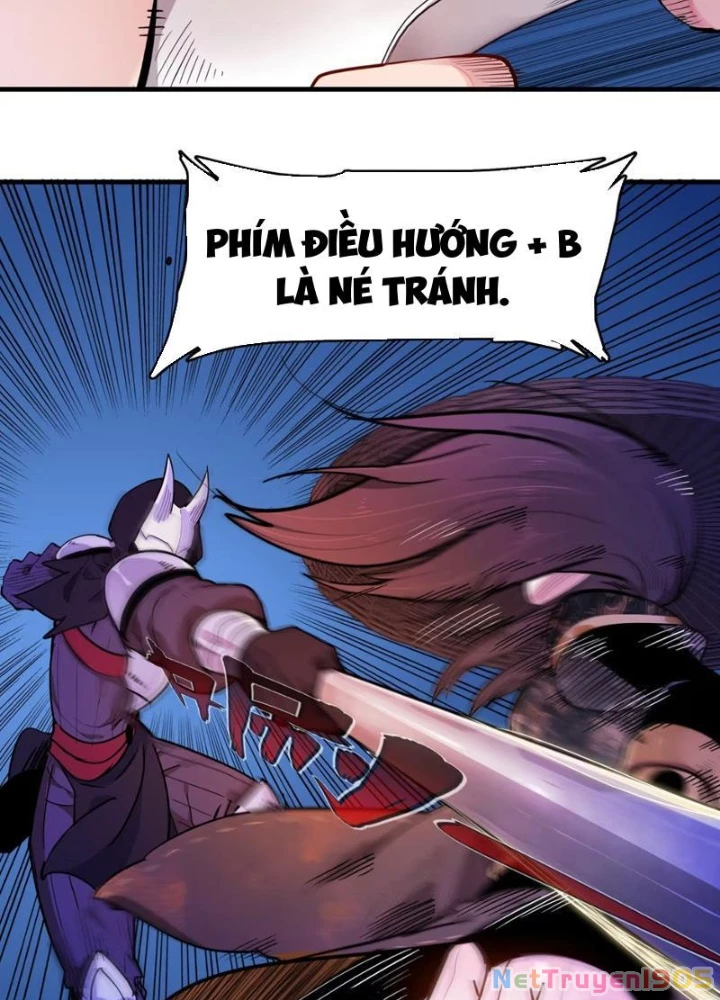 Xuyên Không Thành Ma Tôn Pháo Hôi? Nhưng Ta Là Streamer Công Lược Chapter 1 - 170