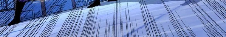 Xuyên Không Thành Ma Tôn Pháo Hôi? Nhưng Ta Là Streamer Công Lược Chapter 1 - 175