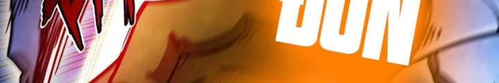 Xuyên Không Thành Ma Tôn Pháo Hôi? Nhưng Ta Là Streamer Công Lược Chapter 1 - 187