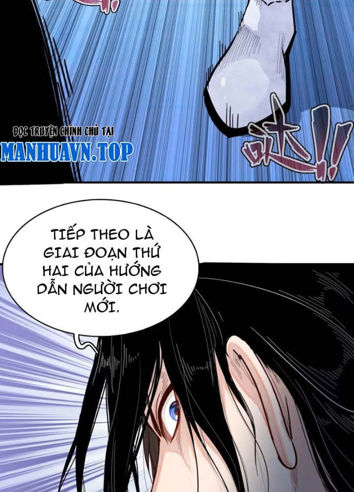 Xuyên Không Thành Ma Tôn Pháo Hôi? Nhưng Ta Là Streamer Công Lược Chapter 1 - 192