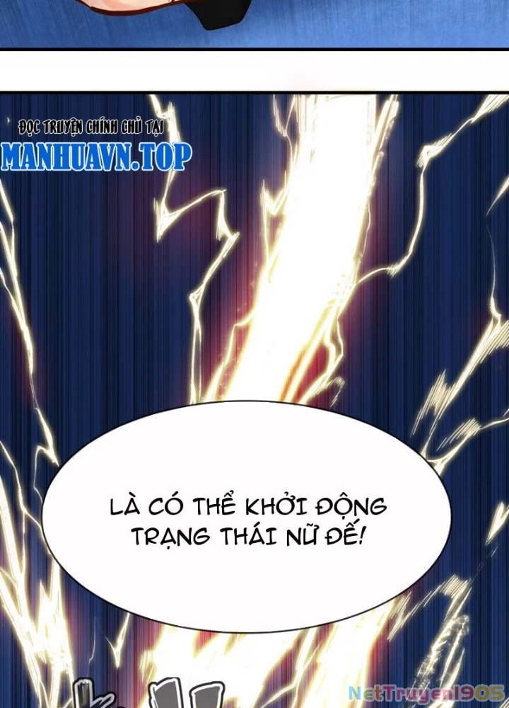 Xuyên Không Thành Ma Tôn Pháo Hôi? Nhưng Ta Là Streamer Công Lược Chapter 1 - 202