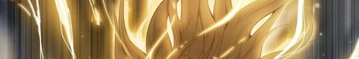 Xuyên Không Thành Ma Tôn Pháo Hôi? Nhưng Ta Là Streamer Công Lược Chapter 1 - 207