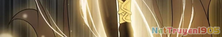 Xuyên Không Thành Ma Tôn Pháo Hôi? Nhưng Ta Là Streamer Công Lược Chapter 1 - 209
