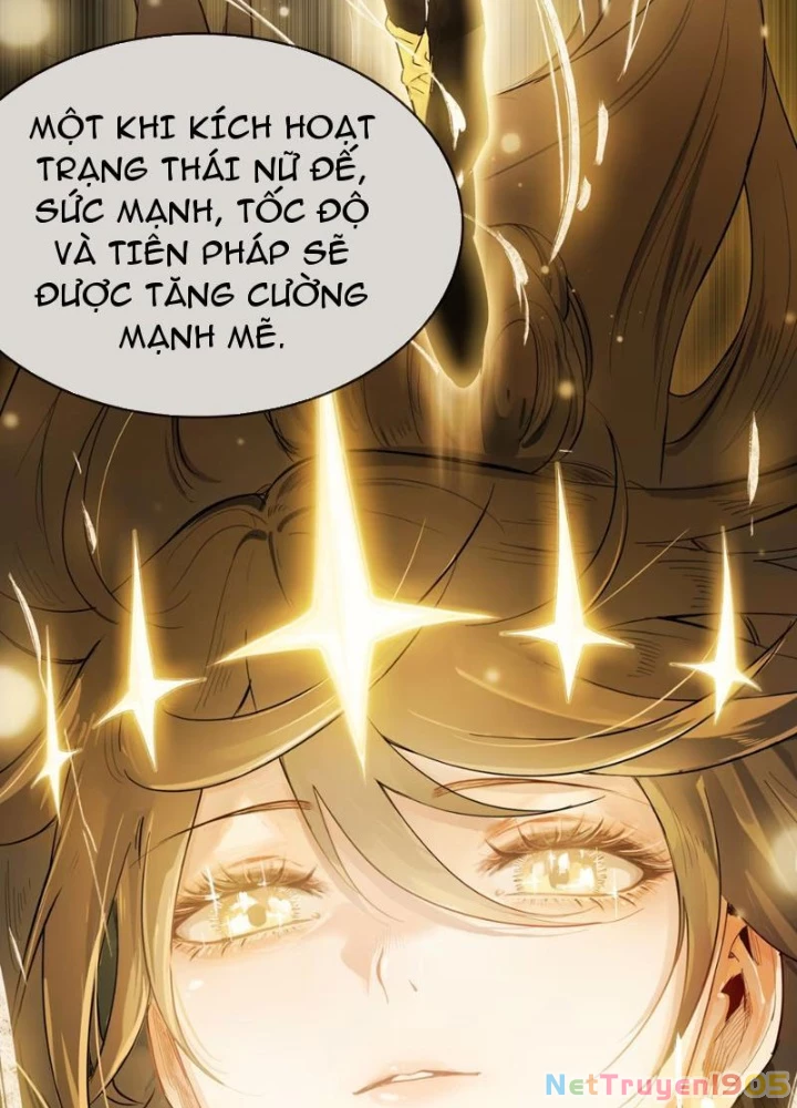 Xuyên Không Thành Ma Tôn Pháo Hôi? Nhưng Ta Là Streamer Công Lược Chapter 1 - 210