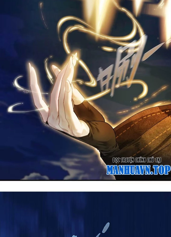 Xuyên Không Thành Ma Tôn Pháo Hôi? Nhưng Ta Là Streamer Công Lược Chapter 1 - 220