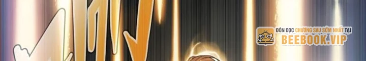 Xuyên Không Thành Ma Tôn Pháo Hôi? Nhưng Ta Là Streamer Công Lược Chapter 1 - 223