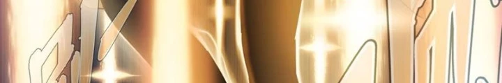 Xuyên Không Thành Ma Tôn Pháo Hôi? Nhưng Ta Là Streamer Công Lược Chapter 1 - 225