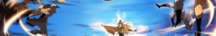 Xuyên Không Thành Ma Tôn Pháo Hôi? Nhưng Ta Là Streamer Công Lược Chapter 1 - 237