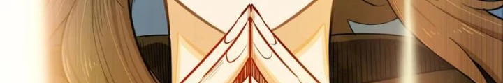 Xuyên Không Thành Ma Tôn Pháo Hôi? Nhưng Ta Là Streamer Công Lược Chapter 1 - 249