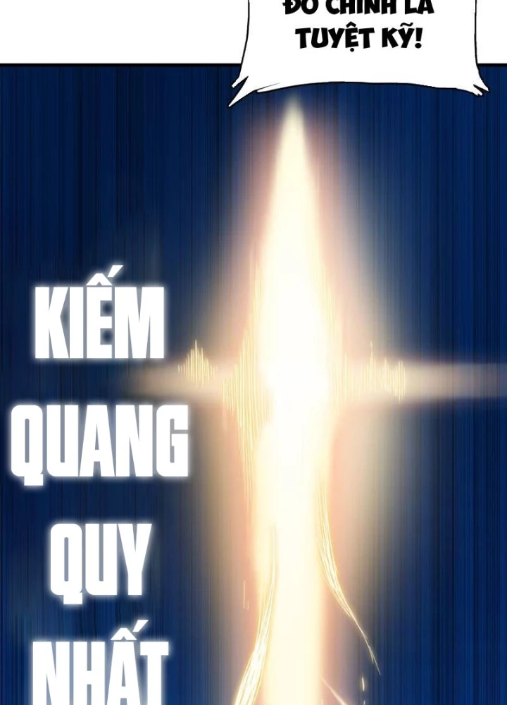 Xuyên Không Thành Ma Tôn Pháo Hôi? Nhưng Ta Là Streamer Công Lược Chapter 1 - 254