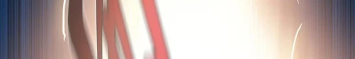 Xuyên Không Thành Ma Tôn Pháo Hôi? Nhưng Ta Là Streamer Công Lược Chapter 1 - 259