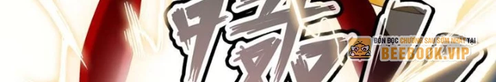 Xuyên Không Thành Ma Tôn Pháo Hôi? Nhưng Ta Là Streamer Công Lược Chapter 1 - 263