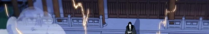 Xuyên Không Thành Ma Tôn Pháo Hôi? Nhưng Ta Là Streamer Công Lược Chapter 1 - 265