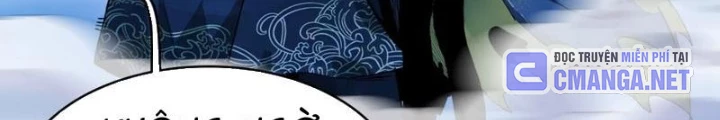 Xuyên Không Thành Ma Tôn Pháo Hôi? Nhưng Ta Là Streamer Công Lược Chapter 1 - 273