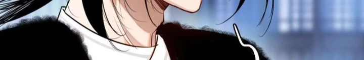 Xuyên Không Thành Ma Tôn Pháo Hôi? Nhưng Ta Là Streamer Công Lược Chapter 1 - 275