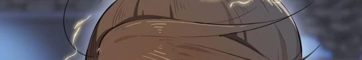 Xuyên Không Thành Ma Tôn Pháo Hôi? Nhưng Ta Là Streamer Công Lược Chapter 1 - 277