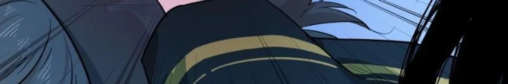 Xuyên Không Thành Ma Tôn Pháo Hôi? Nhưng Ta Là Streamer Công Lược Chapter 1 - 285
