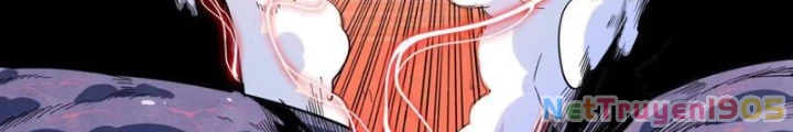 Xuyên Không Thành Ma Tôn Pháo Hôi? Nhưng Ta Là Streamer Công Lược Chapter 1 - 291