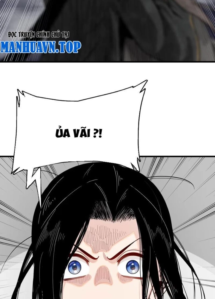 Xuyên Không Thành Ma Tôn Pháo Hôi? Nhưng Ta Là Streamer Công Lược Chapter 1 - 298