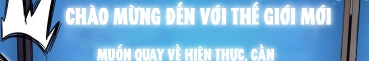 Xuyên Không Thành Ma Tôn Pháo Hôi? Nhưng Ta Là Streamer Công Lược Chapter 1 - 301