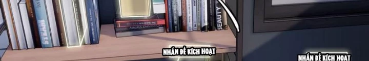Xuyên Không Thành Ma Tôn Pháo Hôi? Nhưng Ta Là Streamer Công Lược Chapter 1 - 303