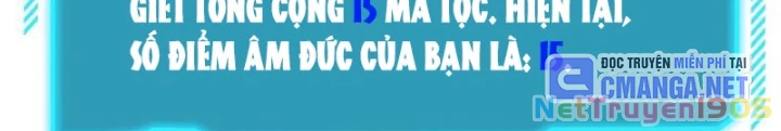 Xuyên Không Thành Ma Tôn Pháo Hôi? Nhưng Ta Là Streamer Công Lược Chapter 1 - 305