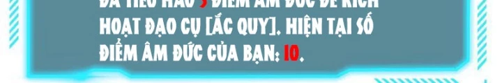 Xuyên Không Thành Ma Tôn Pháo Hôi? Nhưng Ta Là Streamer Công Lược Chapter 1 - 309