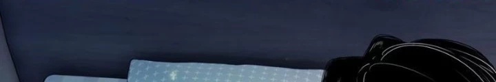 Xuyên Không Thành Ma Tôn Pháo Hôi? Nhưng Ta Là Streamer Công Lược Chapter 1 - 315