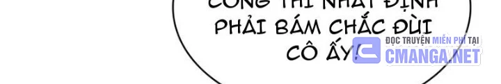 Xuyên Không Thành Ma Tôn Pháo Hôi? Nhưng Ta Là Streamer Công Lược Chapter 1 - 317