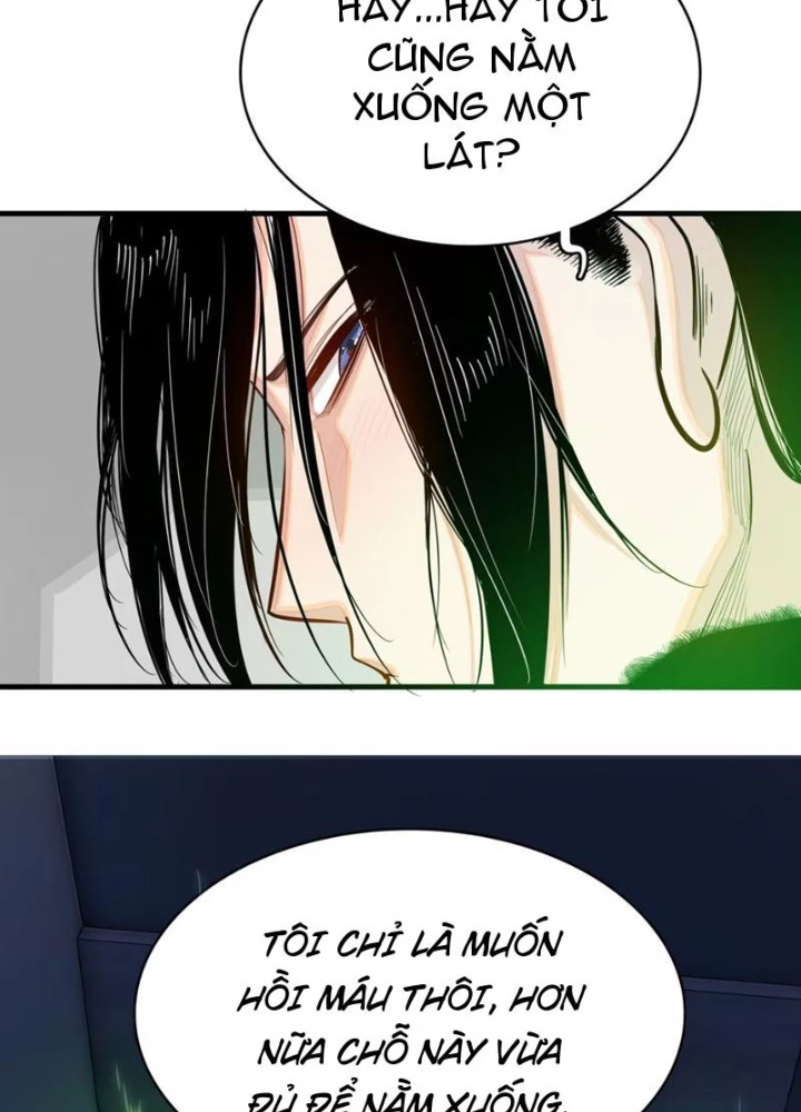 Xuyên Không Thành Ma Tôn Pháo Hôi? Nhưng Ta Là Streamer Công Lược Chapter 1 - 320