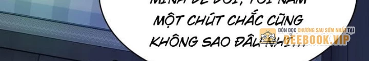 Xuyên Không Thành Ma Tôn Pháo Hôi? Nhưng Ta Là Streamer Công Lược Chapter 1 - 323