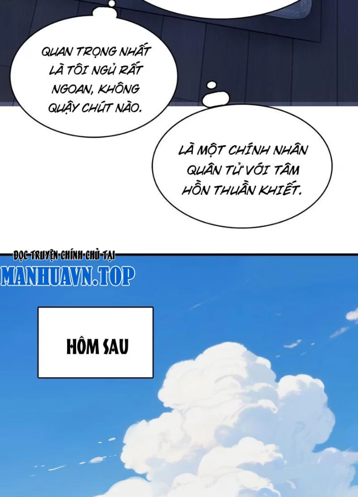 Xuyên Không Thành Ma Tôn Pháo Hôi? Nhưng Ta Là Streamer Công Lược Chapter 1 - 324
