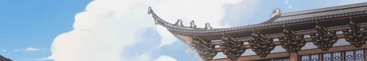 Xuyên Không Thành Ma Tôn Pháo Hôi? Nhưng Ta Là Streamer Công Lược Chapter 1 - 325