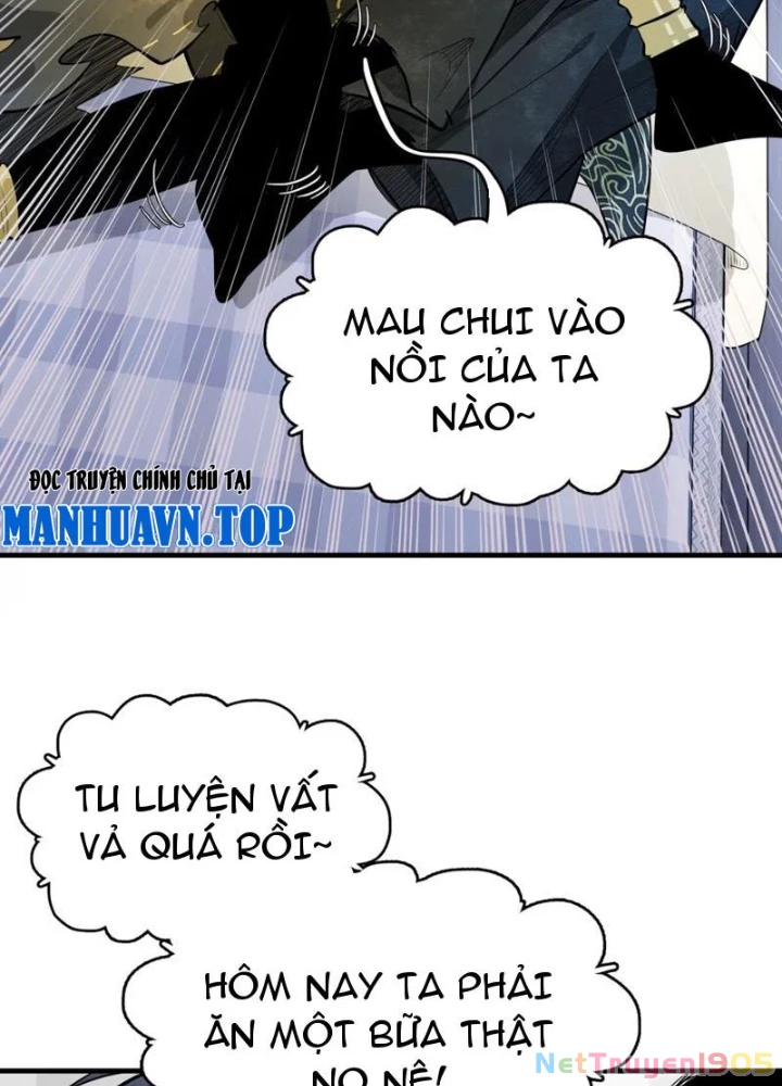 Xuyên Không Thành Ma Tôn Pháo Hôi? Nhưng Ta Là Streamer Công Lược Chapter 1 - 330